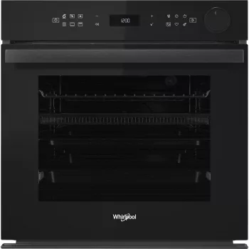 Whirlpool AKZ9S 8260 FB 73 L 3650 W Juoda