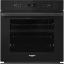 Whirlpool AKZ9S 8260 FB 73 L 3650 W Juoda