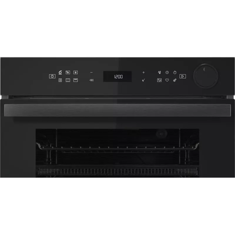 Whirlpool AKZ9S 8260 FB 73 L 3650 W Juoda