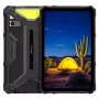 Planšetinis kompiuteris UleFone Armor Pad 4 Ultra 10.36 col. MediaTek 8GB 256GB Android