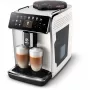 Saeco SM6580/20 pilnai automatinis espresso aparatas 1,8 L