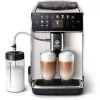 Saeco SM6580/20 pilnai automatinis espresso aparatas 1,8 L