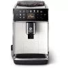 Saeco SM6580/20 pilnai automatinis espresso aparatas 1,8 L