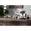 Saeco SM6580/20 pilnai automatinis espresso aparatas 1,8 L