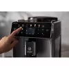Saeco SM6580/20 pilnai automatinis espresso aparatas 1,8 L