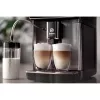 Saeco SM6580/20 pilnai automatinis espresso aparatas 1,8 L