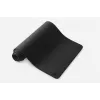 Pelėdė Glorious Gaming XL Extended Stealth Edition 610×360 mm