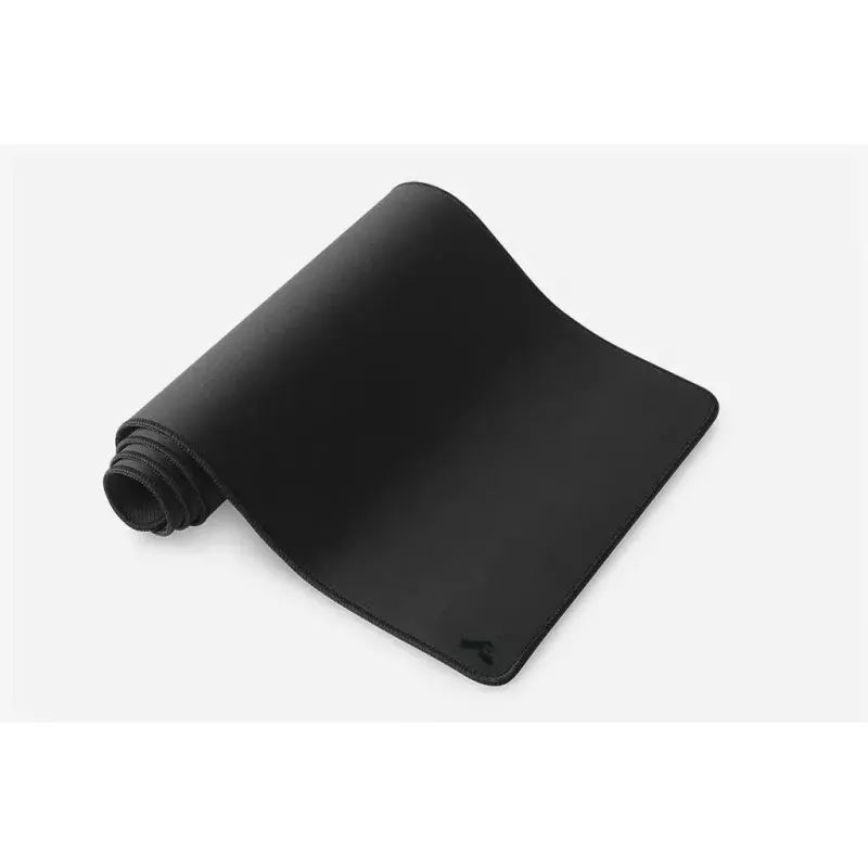 Pelėdė Glorious Gaming XL Extended Stealth Edition 610×360 mm