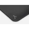 Pelėdė Glorious Gaming XL Extended Stealth Edition 610×360 mm