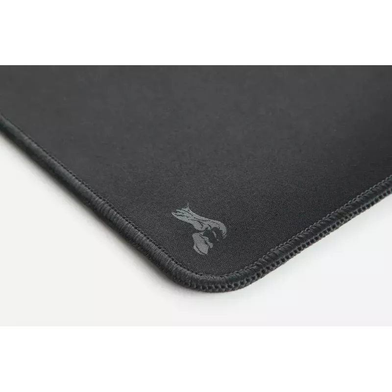 Pelėdė Glorious Gaming XL Extended Stealth Edition 610×360 mm