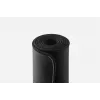 Pelėdė Glorious Gaming XL Extended Stealth Edition 610×360 mm