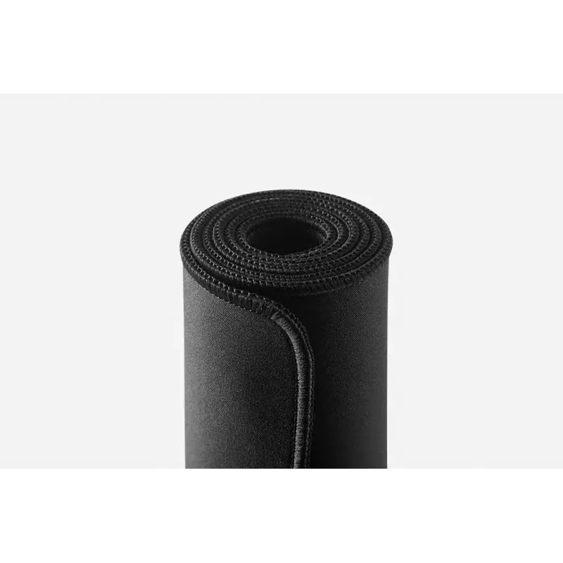 Pelėdė Glorious Gaming XL Extended Stealth Edition 610×360 mm