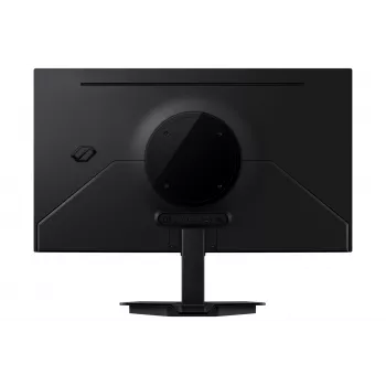 Samsung S27FG506SU kompiuterio monitorius 68,6 cm (27 col.) 2560 x 1440 pikselių Quad HD OLED juodas
