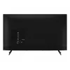 Samsung HCU7000 139,7 cm (55 colių) 4K Ultra HD išmanusis televizorius juodas 20 W