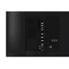 Samsung HCU7000 139,7 cm (55 colių) 4K Ultra HD išmanusis televizorius juodas 20 W