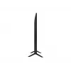 Samsung HCU7000 139,7 cm (55 colių) 4K Ultra HD išmanusis televizorius juodas 20 W
