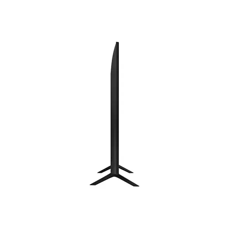 Samsung HCU7000 139,7 cm (55 colių) 4K Ultra HD išmanusis televizorius juodas 20 W