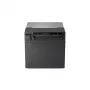 Terminis kvitų spausdintuvas Epson EU-M30 (002) 203x203 DPI, laidinis ir belaidis, POS