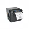 Terminis kvitų spausdintuvas Epson EU-M30 (002) 203x203 DPI, laidinis ir belaidis, POS