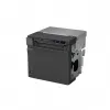 Terminis kvitų spausdintuvas Epson EU-M30 (002) 203x203 DPI, laidinis ir belaidis, POS