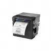 Terminis kvitų spausdintuvas Epson EU-M30 (002) 203x203 DPI, laidinis ir belaidis, POS