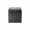 Terminis kvitų spausdintuvas Epson EU-M30 (002) 203x203 DPI, laidinis ir belaidis, POS