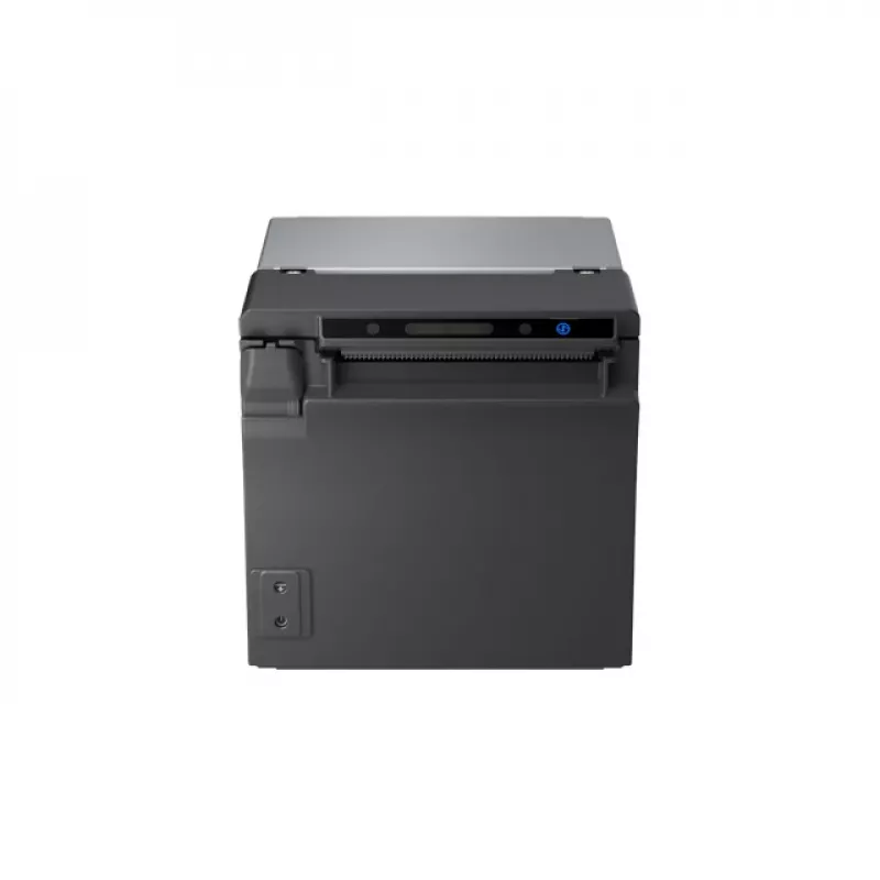 Terminis kvitų spausdintuvas Epson EU-M30 (002) 203x203 DPI, laidinis ir belaidis, POS