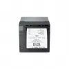 Terminis kvitų spausdintuvas Epson EU-M30 (002) 203x203 DPI, laidinis ir belaidis, POS