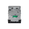 Terminis kvitų spausdintuvas Epson EU-M30 (002) 203x203 DPI, laidinis ir belaidis, POS