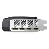 Vaizdo plokštė GIGABYTE Radeon RX 9070 GAMING 16GB – 16 GB GDDR6, 256 bitų, PCIe 5.0, 2520 MHz branduolys, 2×DisplayPort, 2×HDMI