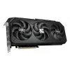 Vaizdo plokštė GIGABYTE Radeon RX 9070 GAMING 16GB – 16 GB GDDR6, 256 bitų, PCIe 5.0, 2520 MHz branduolys, 2×DisplayPort, 2×HDMI