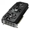 Vaizdo plokštė GIGABYTE Radeon RX 9070 GAMING 16GB – 16 GB GDDR6, 256 bitų, PCIe 5.0, 2520 MHz branduolys, 2×DisplayPort, 2×HDMI