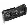 Vaizdo plokštė GIGABYTE Radeon RX 9070 GAMING 16GB – 16 GB GDDR6, 256 bitų, PCIe 5.0, 2520 MHz branduolys, 2×DisplayPort, 2×HDMI