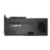 Vaizdo plokštė GIGABYTE Radeon RX 9070 GAMING 16GB – 16 GB GDDR6, 256 bitų, PCIe 5.0, 2520 MHz branduolys, 2×DisplayPort, 2×HDMI