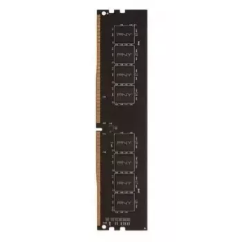 Atminties modulis PNY DDR4 8GB 3200MHz DIMM