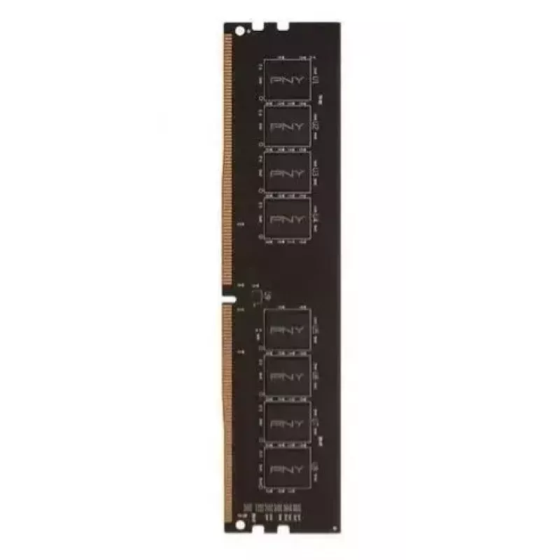 Atminties modulis PNY DDR4 8GB 3200MHz DIMM