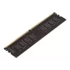 Atminties modulis PNY DDR4 8GB 3200MHz DIMM