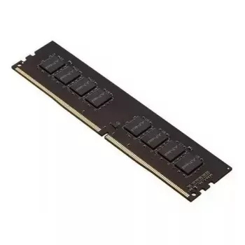 Atminties modulis PNY DDR4 8GB 3200MHz DIMM