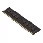 Atminties modulis PNY DDR4 8GB 3200MHz DIMM