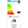 Philips Brilliance 27E3U7903/00 monitorius 68.6 cm (27 col.) 5120 x 2880 pikselių 5K Ultra HD LCD pilka