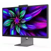 Philips Brilliance 27E3U7903/00 monitorius 68.6 cm (27 col.) 5120 x 2880 pikselių 5K Ultra HD LCD pilka