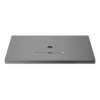 Philips Brilliance 27E3U7903/00 monitorius 68.6 cm (27 col.) 5120 x 2880 pikselių 5K Ultra HD LCD pilka