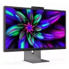 Philips Brilliance 27E3U7903/00 monitorius 68.6 cm (27 col.) 5120 x 2880 pikselių 5K Ultra HD LCD pilka