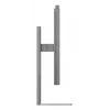 Philips Brilliance 27E3U7903/00 monitorius 68.6 cm (27 col.) 5120 x 2880 pikselių 5K Ultra HD LCD pilka