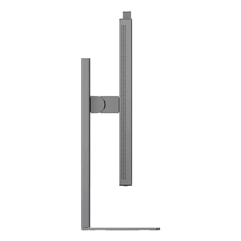 Philips Brilliance 27E3U7903/00 monitorius 68.6 cm (27 col.) 5120 x 2880 pikselių 5K Ultra HD LCD pilka