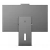 Philips Brilliance 27E3U7903/00 monitorius 68.6 cm (27 col.) 5120 x 2880 pikselių 5K Ultra HD LCD pilka