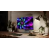 Philips Brilliance 27E3U7903/00 monitorius 68.6 cm (27 col.) 5120 x 2880 pikselių 5K Ultra HD LCD pilka