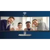 Philips Brilliance 27E3U7903/00 monitorius 68.6 cm (27 col.) 5120 x 2880 pikselių 5K Ultra HD LCD pilka
