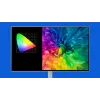 Philips Brilliance 27E3U7903/00 monitorius 68.6 cm (27 col.) 5120 x 2880 pikselių 5K Ultra HD LCD pilka