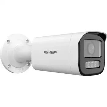 IP apsaugos kamera Hikvision Value Series DS-2CD1643G2-LIZU 1920x1080